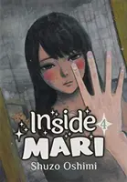 Inside Mari, 4. kötet - Inside Mari, Volume 4