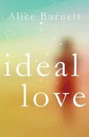 Ideális szerelem - Ideal Love