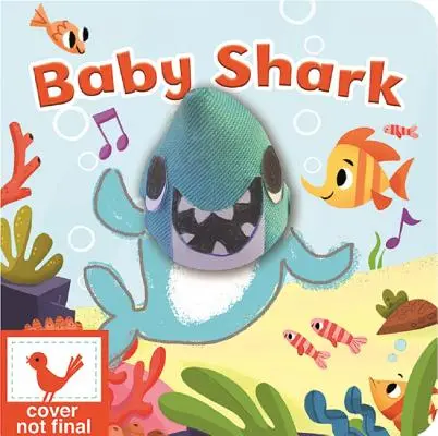 Baby Shark