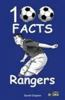 Rangers FC - 100 tény - Rangers FC - 100 Facts