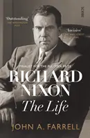 Richard Nixon - az élet - Richard Nixon - the life