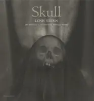 Koponya - Skull