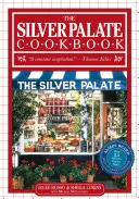 A Silver Palate szakácskönyv - The Silver Palate Cookbook