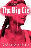 Big Lie