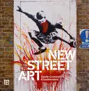 New Street Art