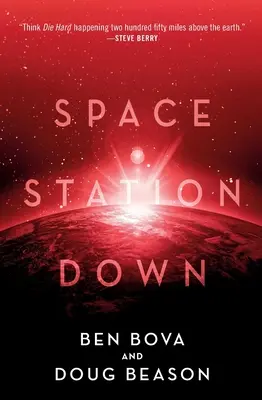 Space Station Down