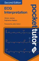 Pocket Tutor EKG-értelmezés - Pocket Tutor ECG Interpretation