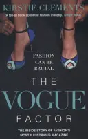 Vogue Factor