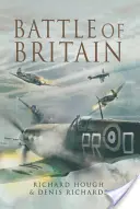 Az angliai csata: A jubileumi történelem - The Battle of Britain: The Jubilee History