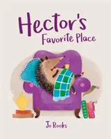 Hector kedvenc helye - Hector's Favorite Place