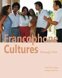 Frankofón kultúrák a filmen keresztül - Francophone Cultures through Film