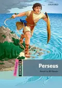 Perseus