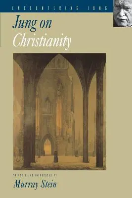 Jung a kereszténységről - Jung on Christianity