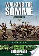 Séta a Somme-on - Walking the Somme