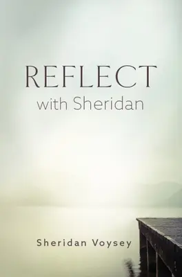 Elmélkedés Sheridannal - Reflect with Sheridan