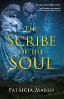 A lélek írnoka - Scribe of the Soul