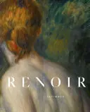 Renoir: Intimitás - Renoir: Intimacy