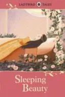 Ladybird Tales: Csipkerózsika - Ladybird Tales: Sleeping Beauty