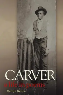 Carver: Carver: Egy élet versekben - Carver: A Life in Poems