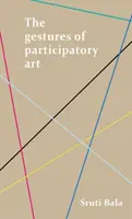 A részvételi művészet gesztusai - The Gestures of Participatory Art