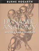 Dinamikus anatómia - Dynamic Anatomy