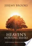 Heaven's Morning Breaks - Heaven'S Morning Breaks