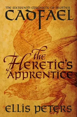 Az eretnek tanítványa - The Heretic's Apprentice