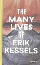 Erik Kessels sok élete - The Many Lives of Erik Kessels