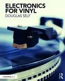 Vinyl elektronika - Electronics for Vinyl