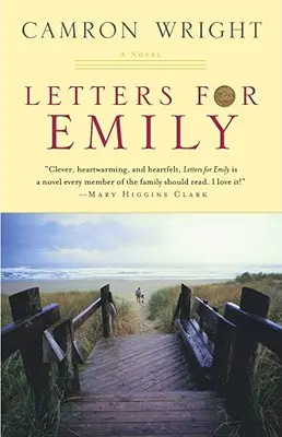 Levelek Emilynek - Letters for Emily