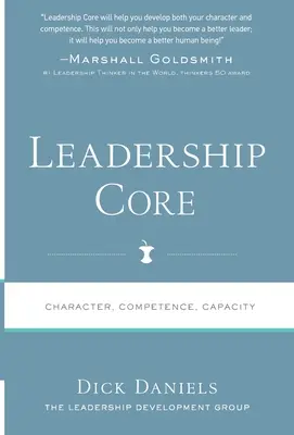 Leadership Core