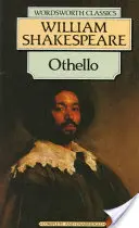 Othello