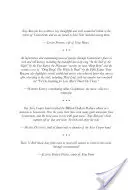 Connecticut Rock 'n' Roll: Dějiny - Connecticut Rock 'n' Roll: A History