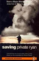 Saving Privtae Ryan: L6
