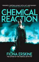 Kémiai reakció - Chemical Reaction