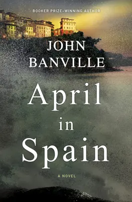 Április Spanyolországban - April in Spain