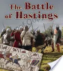 Hastings-i csata - Battle of Hastings