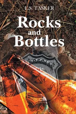 Sziklák és palackok - Rocks and Bottles