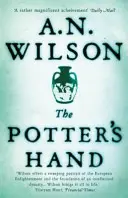 Potter's Hand (Wilson A. N. (Author))