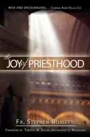 A papság öröme - The Joy of Priesthood