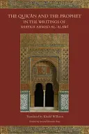 A Korán és a próféta Shaykh Ahmad Al-Alawi írásaiban - The Qur'an and the Prophet in the Writings of Shaykh Ahmad Al-Alawi