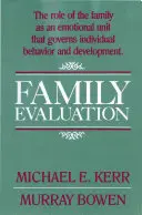 Családi értékelés - Family Evaluation