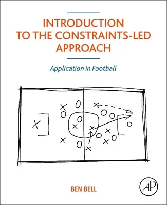 Bevezetés a korlátok által vezérelt megközelítésbe: Alkalmazás a labdarúgásban - Introduction to the Constraints-Led Approach: Application in Football
