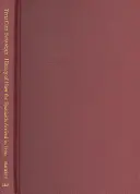 History of How the Spaniards Arrived in Peru - (Relascion de como los Espanoles Entraron en el Peru), Dual-Language Edition (Kétnyelvű kiadás) - History of How the Spaniards Arrived in Peru - (Relascion de como los Espanoles Entraron en el Peru), Dual-Language Edition