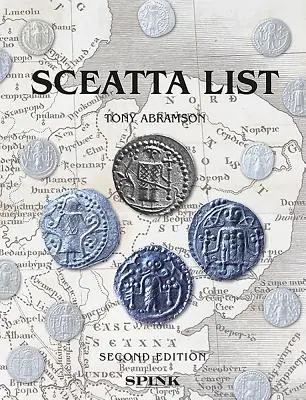 Scaetta-lista - Scaetta List