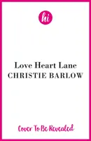 Love Heart Lane