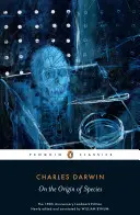 O původu druhů - On the Origin of Species