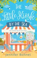 Kis kioszk a tengerparton - Little Kiosk By The Sea