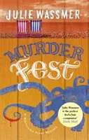 Murder Fest