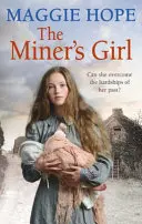 A bányászlány - The Miner's Girl